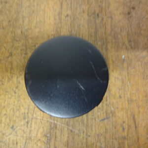 Felgendeckel 893881678