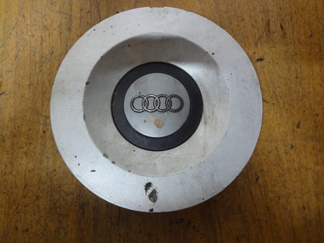 KFZ-Scheuch