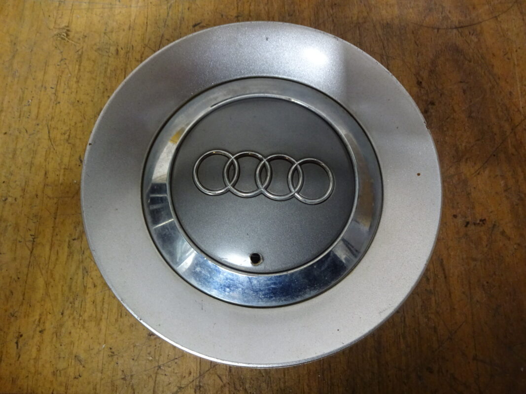 KFZ-Scheuch