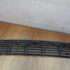 Gitter in Stange Mitte 6K5853677