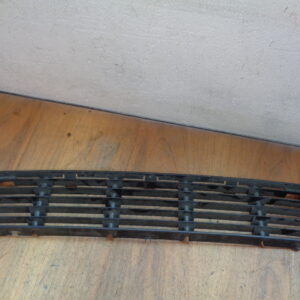 Gitter in Stange Mitte 6K5853677