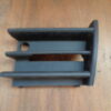 Gitter in Stange links Skoda 1Z0853665