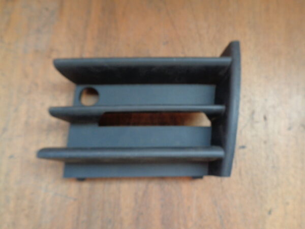 Gitter in Stange links Skoda1Z0853665