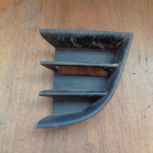 Gitter in Stange links Skoda 1Z0853665C