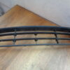 Gitter in Stange Mitte Skoda 1Z0853667C