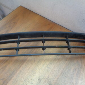 Gitter in Stange Mitte Skoda 1Z0853667C