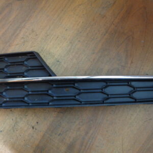 Gitter Skoda Octavia 5E rechts 5E0807681G