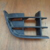 Gitter in Stange rechts Skoda 5J0853666A