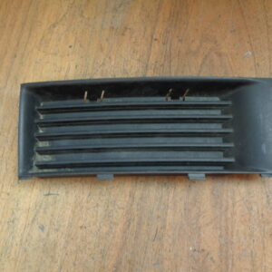 Gitter in Stange rechts Skoda 6Y0853666