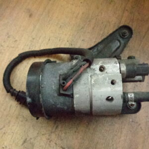 Hydraulikpumpe Audi A4 A6 VW Passat 3B 3BG 8E0614175F