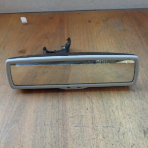 Innenspiegel automatisch abblendend VW Passt 3C/ GVI 1K0857511