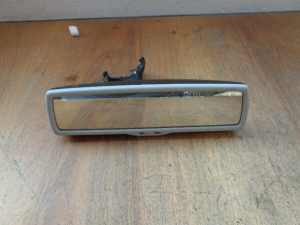 Innenspiegel automatisch abblendend VW Passt 3C/ GVI 1K0857511