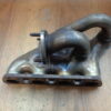 Audi A4 B6 B7 A6 4B 2,0FSI AWA  Abgaskrümmer 06B253031Q