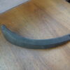 Leiste Golf1 hinten links 171853931