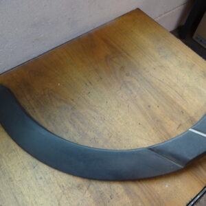 Radlaufabdeckung VW 35I Passat 333853087