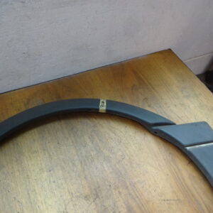 Radlaufabdeckung links vorne Passat 35i 357853085