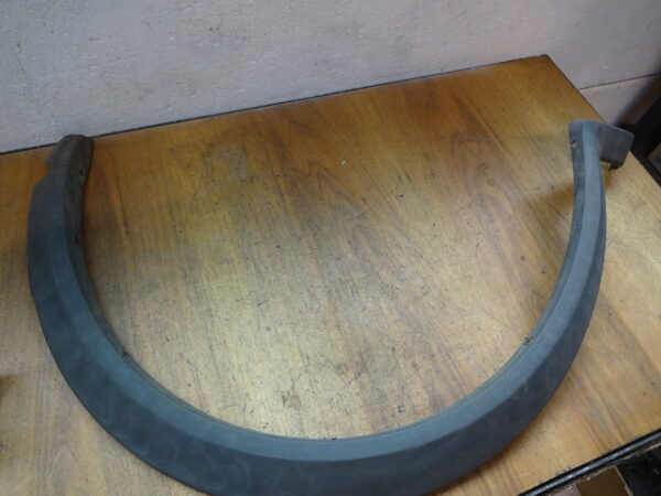 Radlaufabdeckung VW Polo 871853817A
