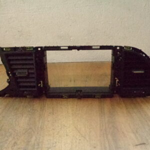 Lüftungsgitter Seat Leon 5F1819110D
