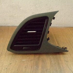 Lüftungsgitter Seat Leon 5F1820901D