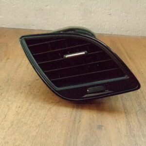 Lüftungsgitter Seat Leon 5F1820902