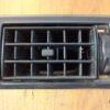 Luftdüse Golf2  191819701B