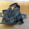 Schloss Motorhaube VW Golf3 1H0823509B