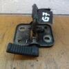 Fanghaken Motorhaube Golf7 5G0823186A