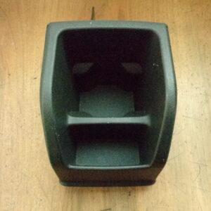 Getränkehalter Seat 5F 5F0863319