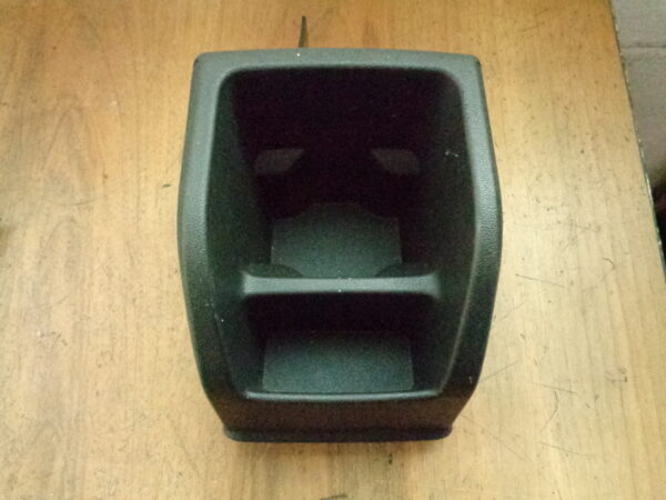 Getränkehalter Seat 5F 5F0863319