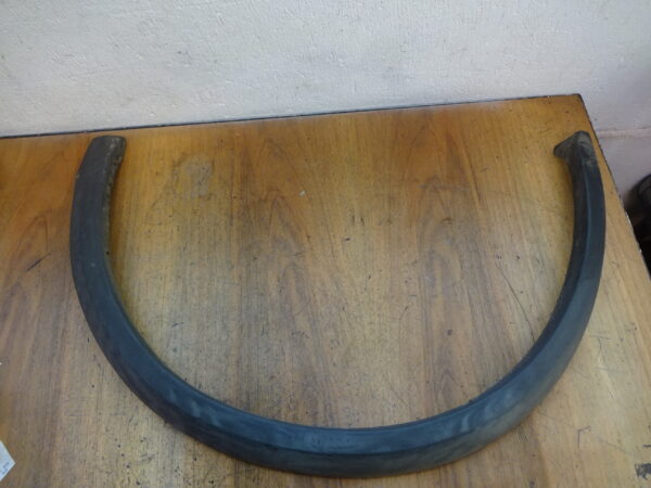 Radlauf vorne links VW Golf1   171853717