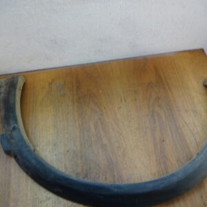 Radlauflinks vorne VW Golf2 191853717