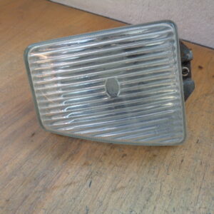 Nebelscheinwerfer li Passat B2 301125515