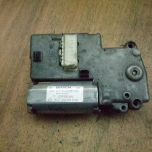 Schiebedachmotor VW  3A0959731B