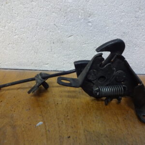 Schloss Motorhaube VW T4 701823509A