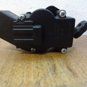 Stellmotor Seitenfenster links hinten VW Sharan  7M0847079