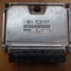 Motorsteuergerät 038906019FG
