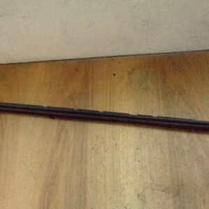 Zierleiste vorne rechts VW Touran 1T0837472B