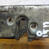 Türschloss hinten links VW Golf2 173839015D