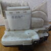 Türschloss hinten links VW Golf3 1H4839015A