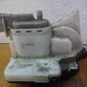 Türschloss hinten links VW Golf3 1H4839015G