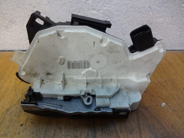 Türschloss hinten links VW Tiguan 5N0839015D