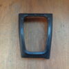 Verkeidung VW Passat 35i 3A0863209A