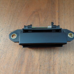 Neu Original Türgriff hinten links Audi 80 893839207