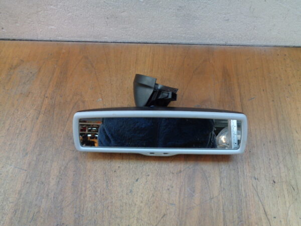 Innenspiegel VW Golf7 Kombi 7N0857511L