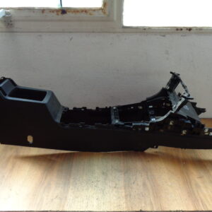 Mittelkonsole VW Golf 7 Varaint 5G1863243