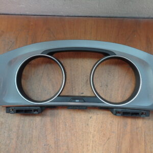 Tachoblende GVII Kombi 5G0857059