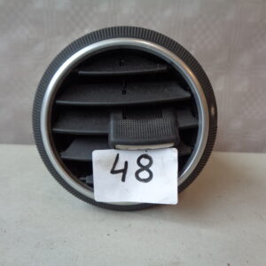 Luftdüse A3 8P 8P0 820 901A/B/C/D/E