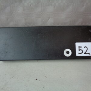 Radioblende T4 701 857 233