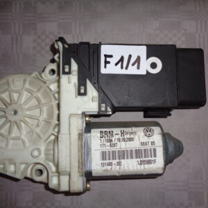 Fensterheber Golf4 li. vorne 1J0959801F