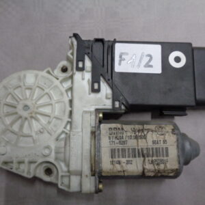 Fensterheber Golf 4 li. vorne 1J0959801F